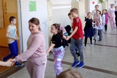 IMG_20260213_103501251_MFNR