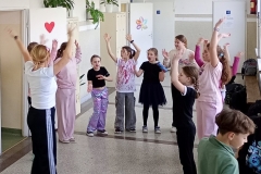 IMG_20260213_103634091_MFNR