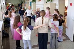 IMG_20260213_103712912_MFNR