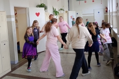 IMG_20260213_104022830_MFNR