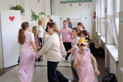 IMG_20260213_104039043_MFNR