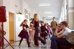 IMG_20260213_111303771_MFNR