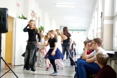 IMG_20260213_111318730_MFNR