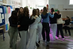 IMG_20260213_112205630_MFNR