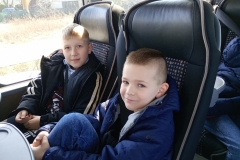 Kolejny wyraz do Filharmonii Częstochowskiej