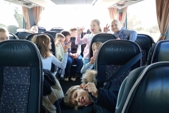 IMG_20260318_101137719_MFNR