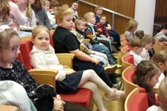 IMG_20260318_102949813_MFNR