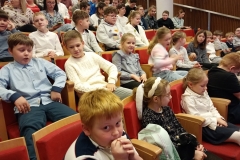 IMG_20260318_102956560_MFNR