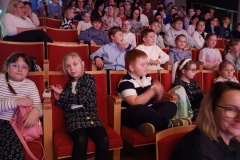 IMG_20260318_103005955_MFNR