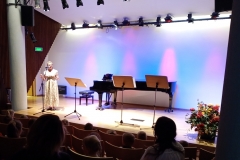 IMG_20260318_103030690_MFNR