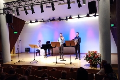 IMG_20260318_103303339_MFNR