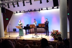 IMG_20260318_104913016_MFNR