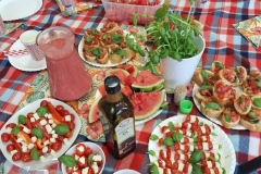 IMG-20250601-WA0000