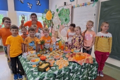 IMG-20250601-WA0009