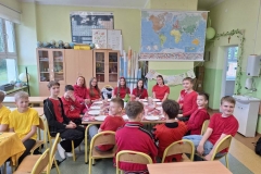 IMG-20250601-WA0012
