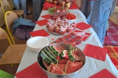 IMG-20250601-WA0013