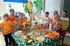 IMG_20250529_085908610_MFNR
