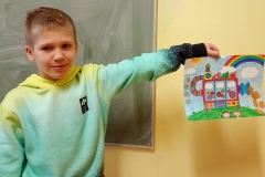 IMG_20251121_103854163_MFNR