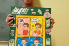 IMG_20251121_103914714_MFNR