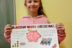 IMG_20251121_103942555_MFNR