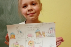 IMG_20251121_104015993_MFNR