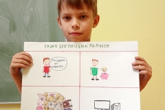 IMG_20251121_104051668_MFNR