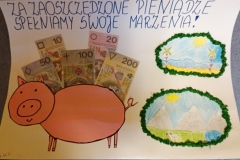 IMG_20251130_130537184_MFNR