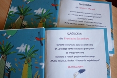 IMG_20251218_143827840_MFNR