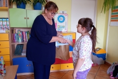 IMG_20260416_111822291_MFNR