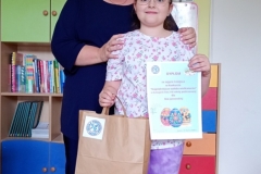 IMG_20260416_111903928_MFNR