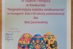 IMG_20260416_111915981_MFNR