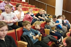 IMG_20260415_092949159_MFNR