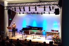 IMG_20260415_093127810_MFNR