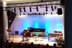 IMG_20260415_093759485_MFNR