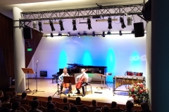 IMG_20260415_094259628_MFNR