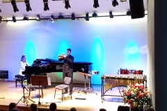 IMG_20260415_094556296_MFNR