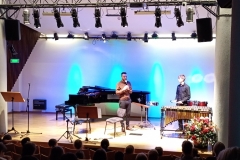 IMG_20260415_095030966_MFNR