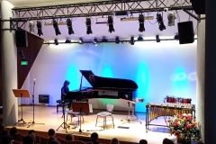 IMG_20260415_095611065_MFNR