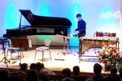 IMG_20260415_100658666_MFNR