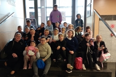 IMG_20260415_101946863_MFNR