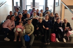 IMG_20260415_102000168_MFNR