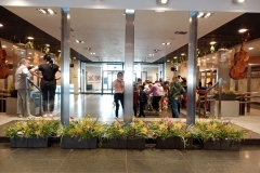 IMG_20260415_102033756_MFNR