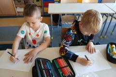 Międzynarodowy Dzień Kropki