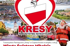 kresy