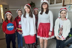 IMG-20191206-WA0001