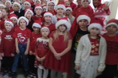 IMG-20251208-WA0001-—-kopia