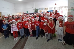 IMG-20251208-WA0003-—-kopia