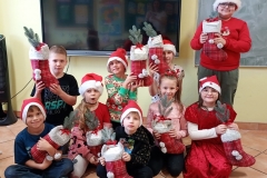 IMG_20251204_120630428_MFNR