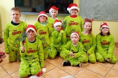 IMG_20251204_121131992_MFNR