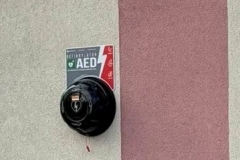 646281752_122202506438567027_5287152208050973046_n-—-kopia